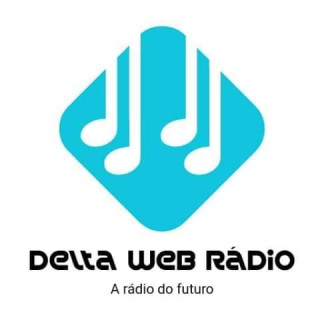 Logotipo radio